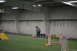 Enlarge photo 131