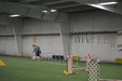 Enlarge photo 132