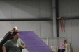 Enlarge photo 134