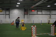 Enlarge photo 143