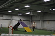 Enlarge photo 145