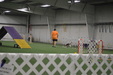 Enlarge photo 149