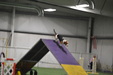 Enlarge photo 151