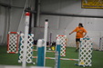 Enlarge photo 155