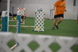 Enlarge photo 156