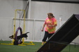 Enlarge photo 164
