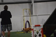 Enlarge photo 175