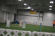 Enlarge photo 212