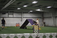 Enlarge photo 240