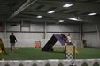 Enlarge photo 241