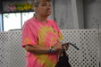 Enlarge photo 251