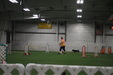 Enlarge photo 256
