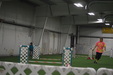 Enlarge photo 263