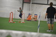 Enlarge photo 275