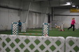 Enlarge photo 282