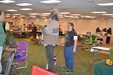 Enlarge photo 21