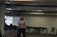 Enlarge photo 18