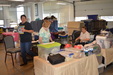 Enlarge photo 13