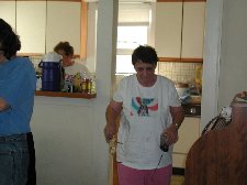 Enlarge photo 21