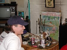Enlarge photo 23