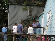 Enlarge photo 34