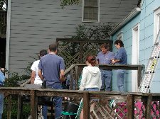 Enlarge photo 35