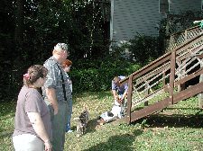 Enlarge photo 39