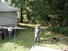 Enlarge photo 43