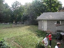 Enlarge photo 44