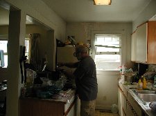 Enlarge photo 46