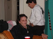 Enlarge photo 72
