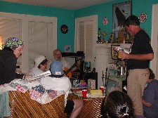Enlarge photo 79