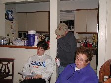 Enlarge photo 80