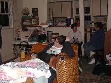 Enlarge photo 82
