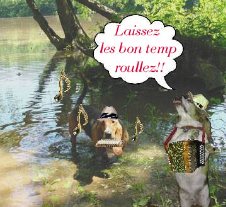 Enlarge photo 2