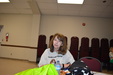 Enlarge photo 30