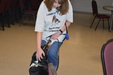 Enlarge photo 32