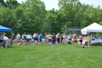 Enlarge photo 46