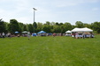 Enlarge photo 49