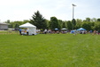 Enlarge photo 50