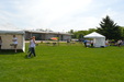 Enlarge photo 51