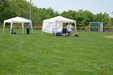Enlarge photo 52