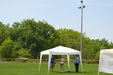 Enlarge photo 53