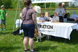 Enlarge photo 54