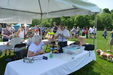 Enlarge photo 56