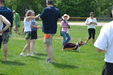 Enlarge photo 63