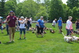 Enlarge photo 67