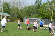 Enlarge photo 69