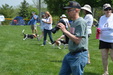 Enlarge photo 72