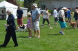 Enlarge photo 73